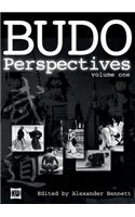 Budo Perspectives