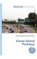 Cross Island Parkway