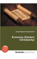 Economy (Eastern Christianity)