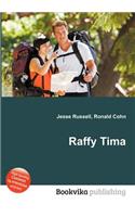 Raffy Tima: (English)