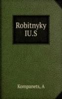 Robitnyky IU.S.