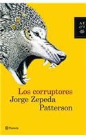 Los Corruptores