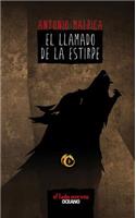 El Llamado de la Estirpe