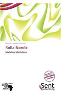 Rolla Nordic