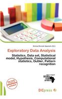 Exploratory Data Analysis: (English)
