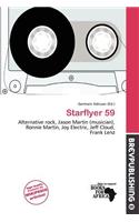 Starflyer 59