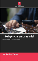 Inteligência empresarial