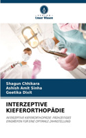 Interzeptive Kieferorthopädie