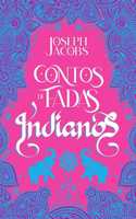 Contos de fadas indianos