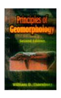 Principles of Gemorphology