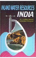 Inland Water Fisheries: India (2 Vols. Set)
