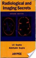 Radiological and Imaging Secrets