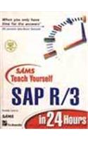 Sams Teach Yourself SAP R/3 In 24 Hours