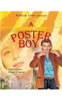 A Poster Boy