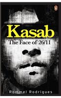 Kasab
