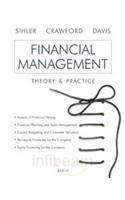 Financial Management