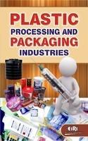 Plastic Processing And Packaging Industries