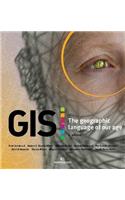 GIS
