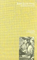Antologia de textos de Joan Llui s Vives (Estudis sobre la Universitat de Vale`ncia) (Catalan Edition)