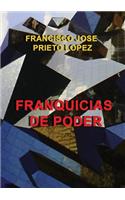 Franquicias de Poder