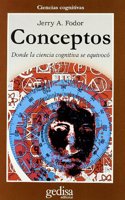 Conceptos - Donde La Ciencia Cognitiva Se Equivoco