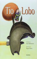 Tio Lobo