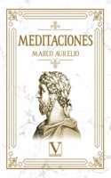 Meditaciones (Ensayo) (Spanish Edition): (Ensayo)