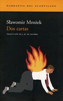 DOS Cartas