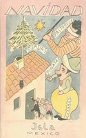Navidad: villancicos, pastorelas, posadas, piAÂ±atas