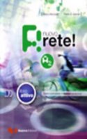 Nuovo Rete!