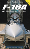 F-16a
