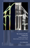 Analysis of Gothic Architecture