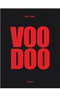 Voodoo