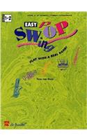 Easy Swop