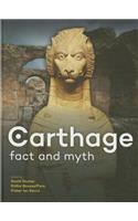 Carthage