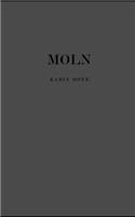 Moln