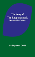 Song of the Rappahannock