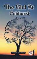 Girl At Cobhurst