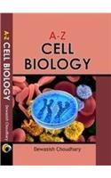 A-Z Cell Biology