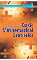 Bachelor of Basic Mathematical Statistics