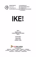 Conference On Information And Knowledge Engineering (Ike_2013)