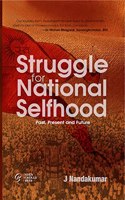 Swa: Struggle for National Selfhood Past, Present and Future