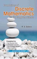 Discrete Mathematics for Computer Science