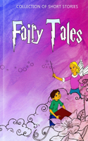 Fairy Tales