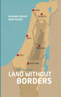 land Without Borders