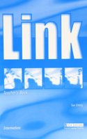 Link