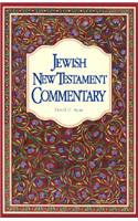 Jewish New Testament