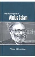 Inspiring Life of Abdus Salam