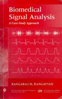 Biomedical Signal Analysis