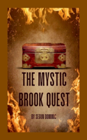 Mystic Brook Quest